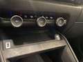 Citroen C4 BUSINESS Gris - thumbnail 13