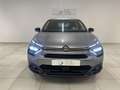 Citroen C4 BUSINESS Gris - thumbnail 5