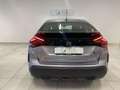 Citroen C4 BUSINESS Gris - thumbnail 7