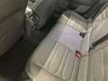 Citroen C4 BUSINESS Gris - thumbnail 10