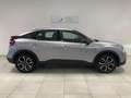 Citroen C4 BUSINESS Gris - thumbnail 6