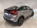 Citroen C4 BUSINESS Gris - thumbnail 3