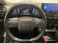 Citroen C4 BUSINESS Gris - thumbnail 15