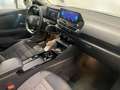 Citroen C4 BUSINESS Gris - thumbnail 2