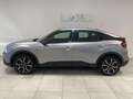 Citroen C4 BUSINESS Gris - thumbnail 4