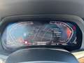 BMW X7 xDrive 40d A Sportpaket HUD Luftfederung Niveau St Grau - thumbnail 13