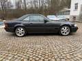 Mercedes-Benz SL 320 Top Zustand H-Kennzeichen SHZ Leder Klima Gris - thumbnail 6