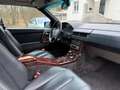 Mercedes-Benz SL 320 Top Zustand H-Kennzeichen SHZ Leder Klima Gris - thumbnail 21