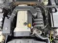Mercedes-Benz SL 320 Top Zustand H-Kennzeichen SHZ Leder Klima Gris - thumbnail 24