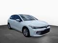 Volkswagen Golf VIII 1.5 eTSI DSG MATRIX HUD SHZ NAVI ACC Weiß - thumbnail 5