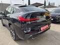 BMW X4 xDrive 30iA Azul - thumbnail 10