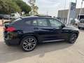 BMW X4 xDrive 30iA Azul - thumbnail 6