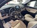 BMW X4 xDrive 30iA Azul - thumbnail 12