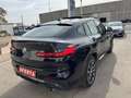 BMW X4 xDrive 30iA Azul - thumbnail 7