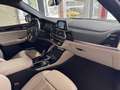 BMW X4 xDrive 30iA Azul - thumbnail 14