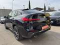 BMW X4 xDrive 30iA Azul - thumbnail 11