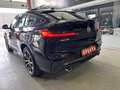 BMW X4 xDrive 30iA Azul - thumbnail 25