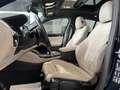 BMW X4 xDrive 30iA Azul - thumbnail 13