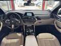 BMW X4 xDrive 30iA Azul - thumbnail 15