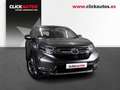 Honda CR-V 2.0 I-MMD 184CV Elegance CVT Hybrid Gris - thumbnail 2