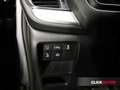 Honda CR-V 2.0 I-MMD 184CV Elegance CVT Hybrid Gris - thumbnail 13