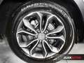 Honda CR-V 2.0 I-MMD 184CV Elegance CVT Hybrid Gris - thumbnail 23