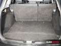 Honda CR-V 2.0 I-MMD 184CV Elegance CVT Hybrid Gris - thumbnail 21