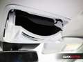 Honda CR-V 2.0 I-MMD 184CV Elegance CVT Hybrid Gris - thumbnail 17