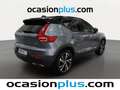 Volvo XC40 D4 R-Design AWD Aut. Gris - thumbnail 4