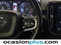 Volvo XC40 D4 R-Design AWD Aut. Gris - thumbnail 30
