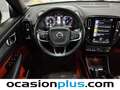 Volvo XC40 D4 R-Design AWD Aut. Gris - thumbnail 24
