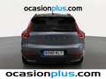 Volvo XC40 D4 R-Design AWD Aut. Gris - thumbnail 16