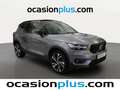 Volvo XC40 D4 R-Design AWD Aut. Gris - thumbnail 2