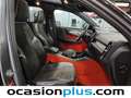 Volvo XC40 D4 R-Design AWD Aut. Gris - thumbnail 20