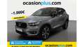 Volvo XC40 D4 R-Design AWD Aut. Gris - thumbnail 1