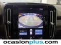 Volvo XC40 D4 R-Design AWD Aut. Gris - thumbnail 10