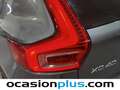 Volvo XC40 D4 R-Design AWD Aut. Gris - thumbnail 17