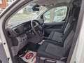 Peugeot Expert Expert 1.6 BlueHDi L3 Long Pro Wit - thumbnail 8