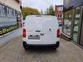 Peugeot Expert Expert 1.6 BlueHDi L3 Long Pro Wit - thumbnail 4
