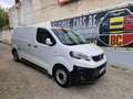 Peugeot Expert Expert 1.6 BlueHDi L3 Long Pro Wit - thumbnail 1