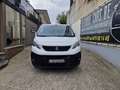 Peugeot Expert Expert 1.6 BlueHDi L3 Long Pro Wit - thumbnail 5