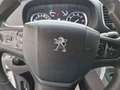 Peugeot Expert Expert 1.6 BlueHDi L3 Long Pro Wit - thumbnail 12