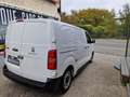 Peugeot Expert Expert 1.6 BlueHDi L3 Long Pro Wit - thumbnail 3