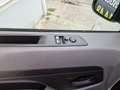 Peugeot Expert Expert 1.6 BlueHDi L3 Long Pro Wit - thumbnail 10