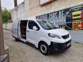 Peugeot Expert Expert 1.6 BlueHDi L3 Long Pro Wit - thumbnail 6