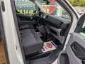 Peugeot Expert Expert 1.6 BlueHDi L3 Long Pro Wit - thumbnail 14