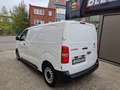 Peugeot Expert Expert 1.6 BlueHDi L3 Long Pro Wit - thumbnail 7