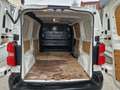 Peugeot Expert Expert 1.6 BlueHDi L3 Long Pro Wit - thumbnail 13