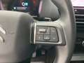 Citroen C4 Lim. Shine ACC, Navigation, Kamera Schwarz - thumbnail 14