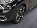 Citroen C4 Lim. Shine ACC, Navigation, Kamera Schwarz - thumbnail 6